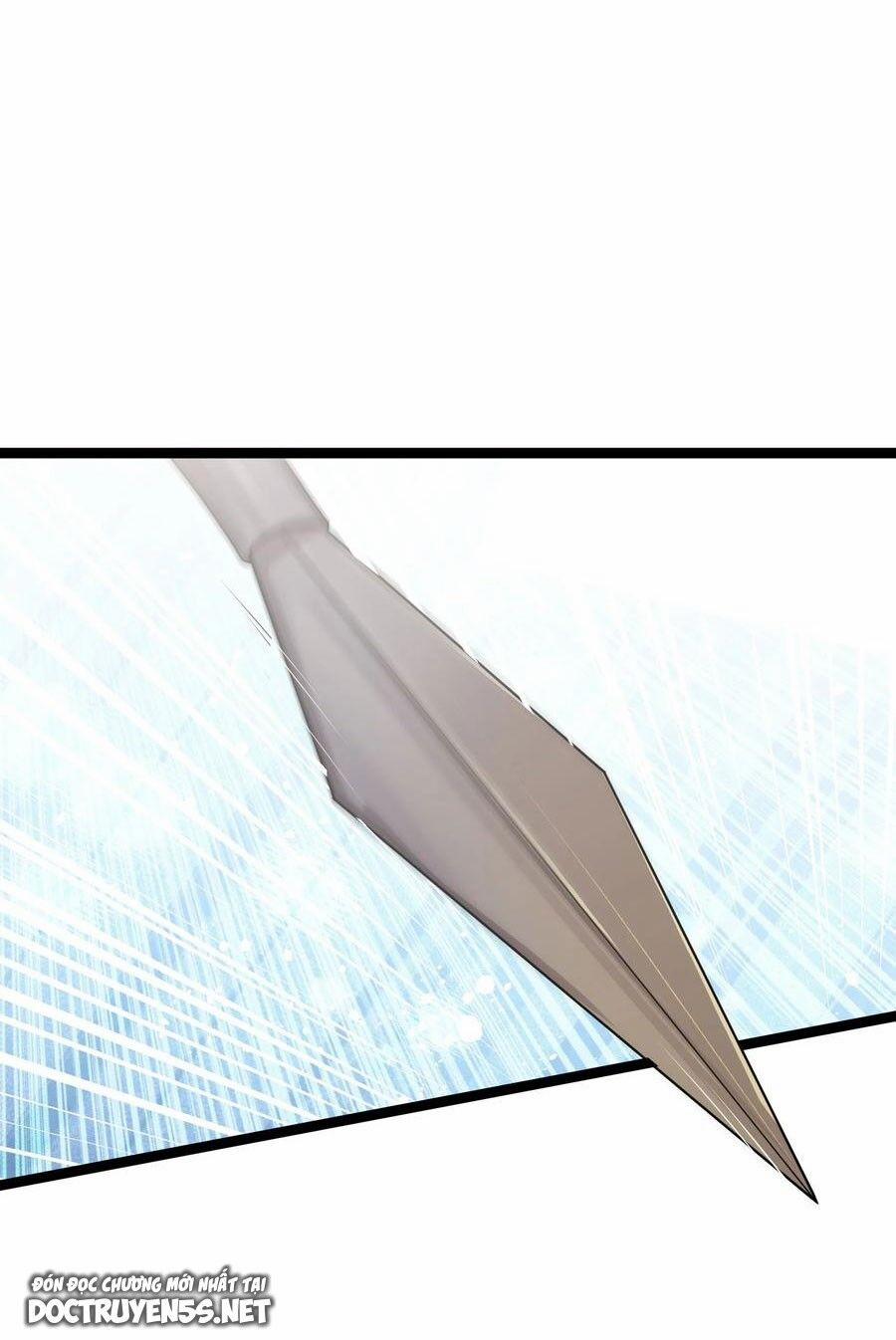 Nương Tử Nhà Ta Là Bạo Quân Nữ Đế Trong Tương Lai 39 trang 15
