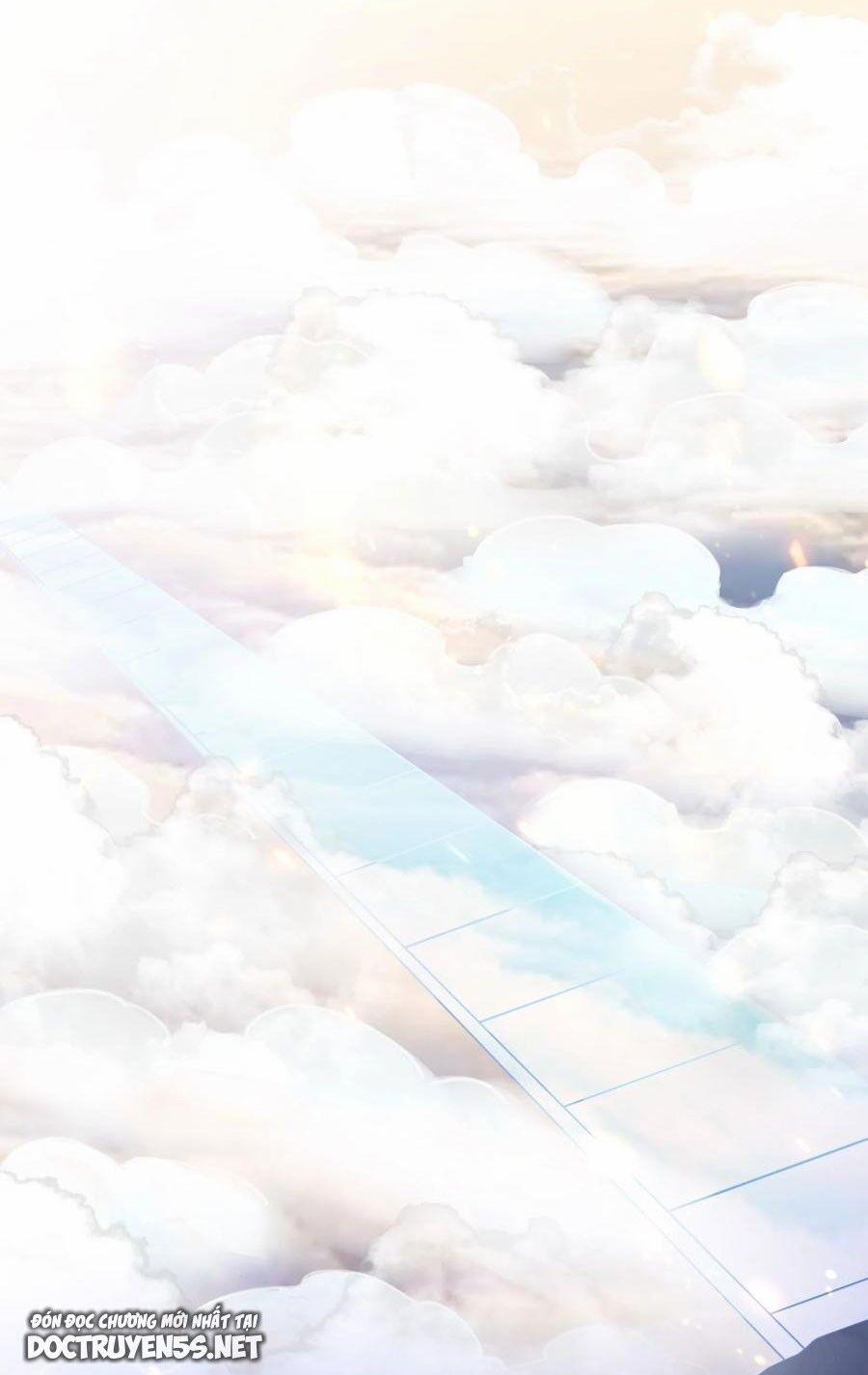 Nương Tử Nhà Ta Là Bạo Quân Nữ Đế Trong Tương Lai 39 trang 38