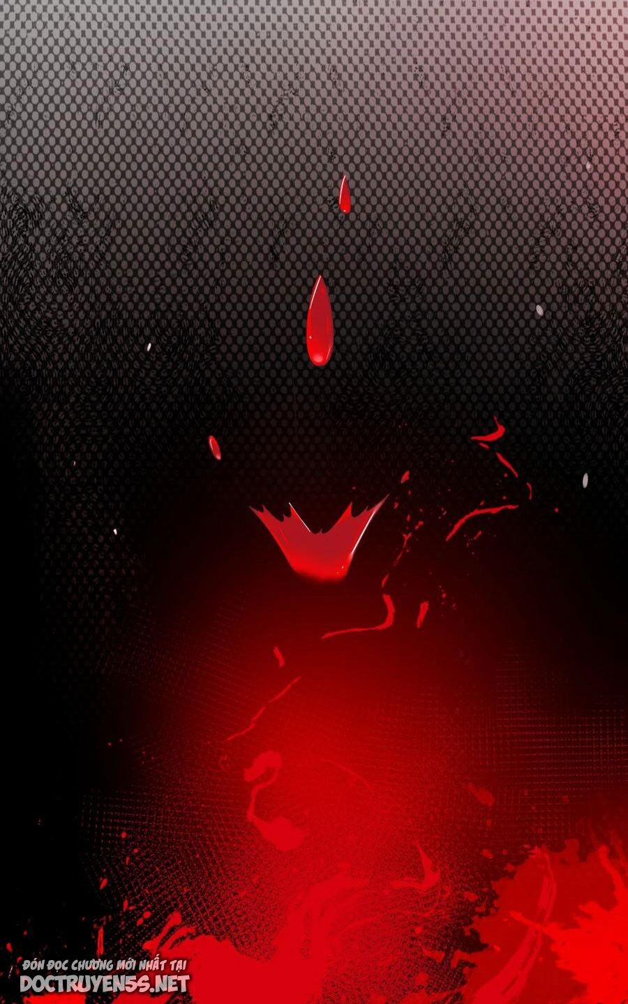 Nương Tử Nhà Ta Là Bạo Quân Nữ Đế Trong Tương Lai 39 trang 50