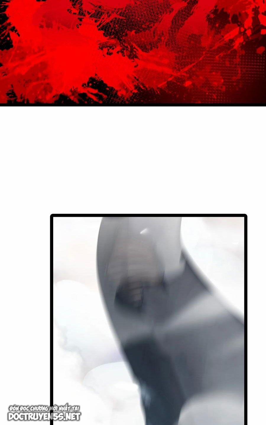 Nương Tử Nhà Ta Là Bạo Quân Nữ Đế Trong Tương Lai 39 trang 51