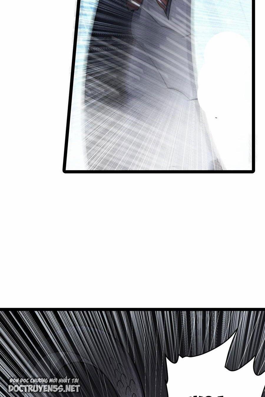 Nương Tử Nhà Ta Là Bạo Quân Nữ Đế Trong Tương Lai 40 trang 14