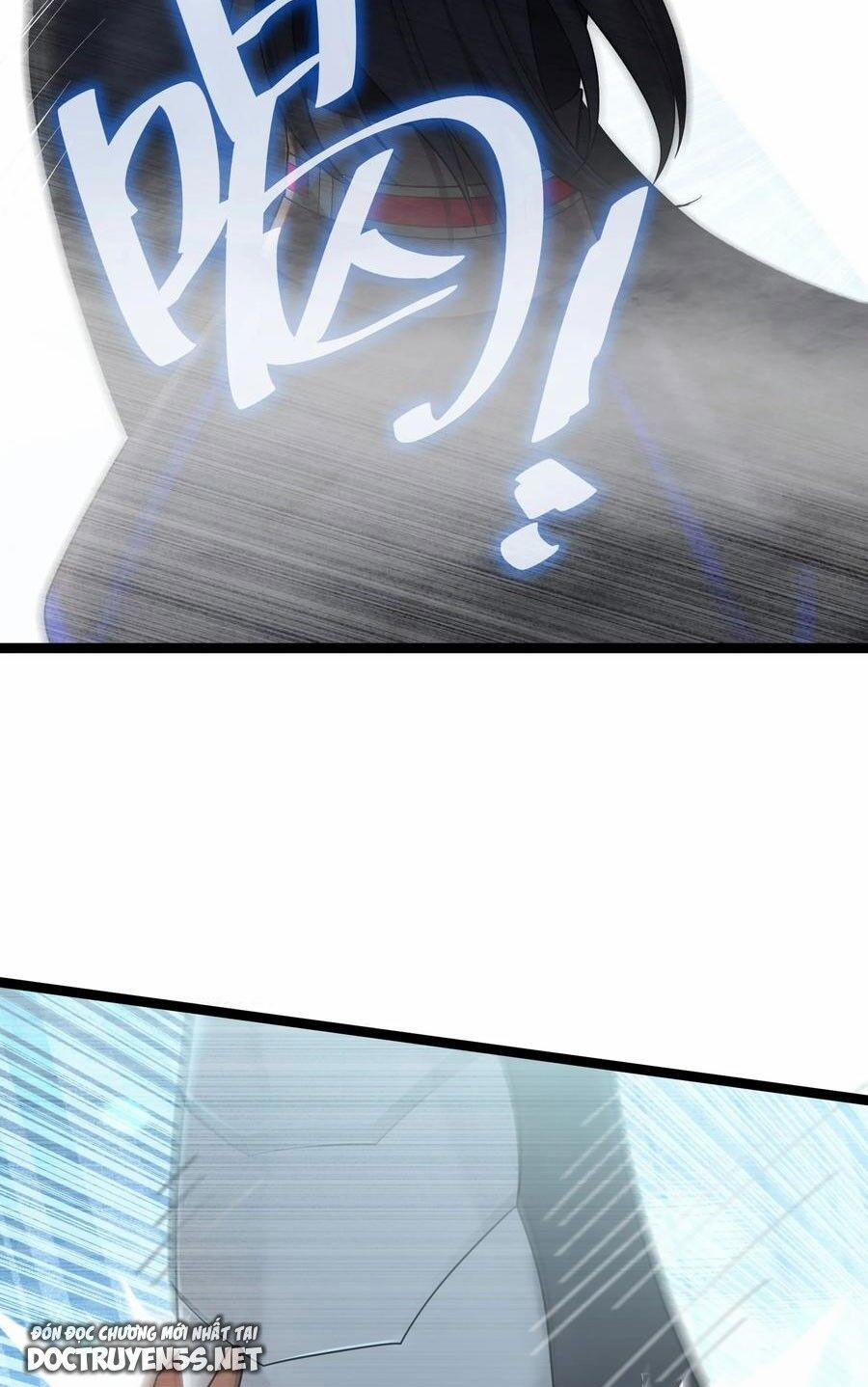 Nương Tử Nhà Ta Là Bạo Quân Nữ Đế Trong Tương Lai 40 trang 21