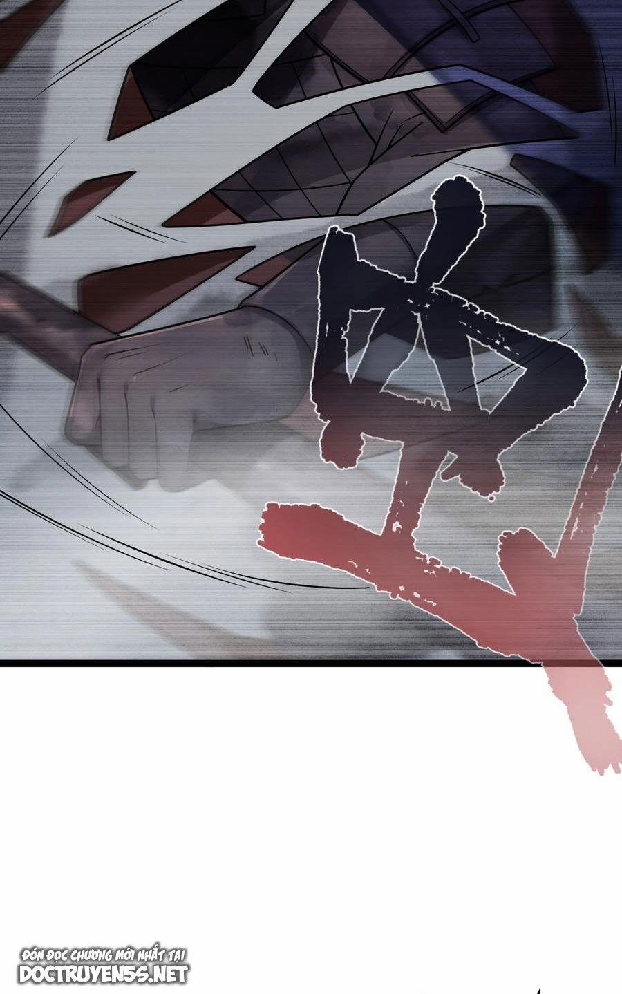 Nương Tử Nhà Ta Là Bạo Quân Nữ Đế Trong Tương Lai 40 trang 25