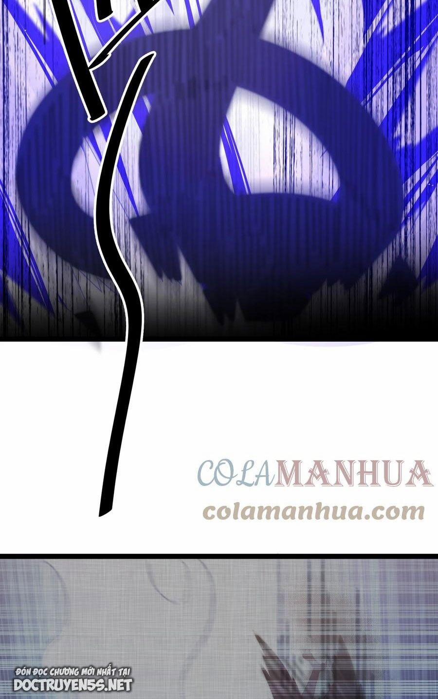 Nương Tử Nhà Ta Là Bạo Quân Nữ Đế Trong Tương Lai 40 trang 57