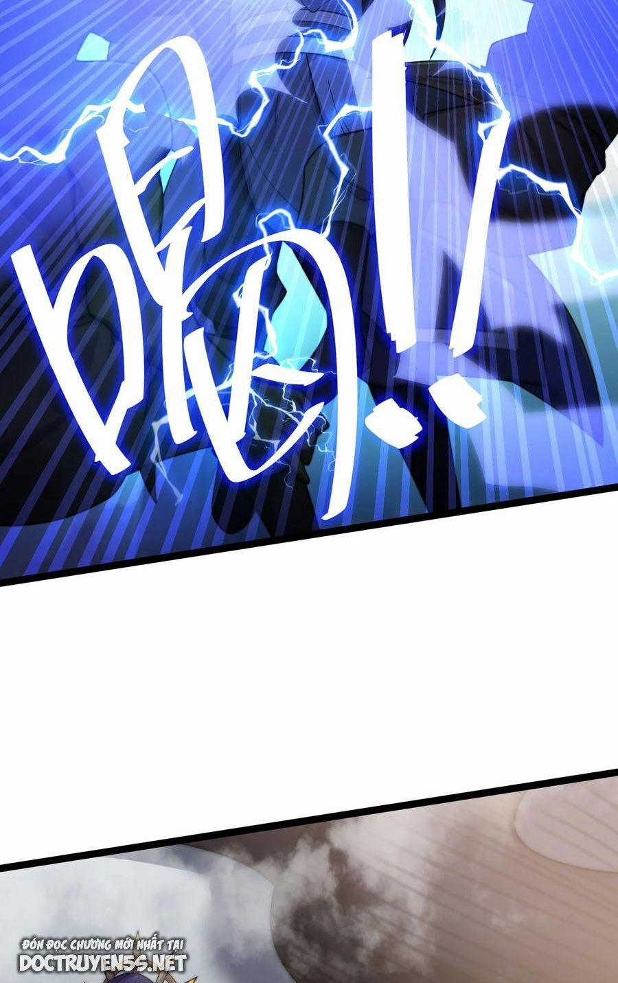 Nương Tử Nhà Ta Là Bạo Quân Nữ Đế Trong Tương Lai 40 trang 68