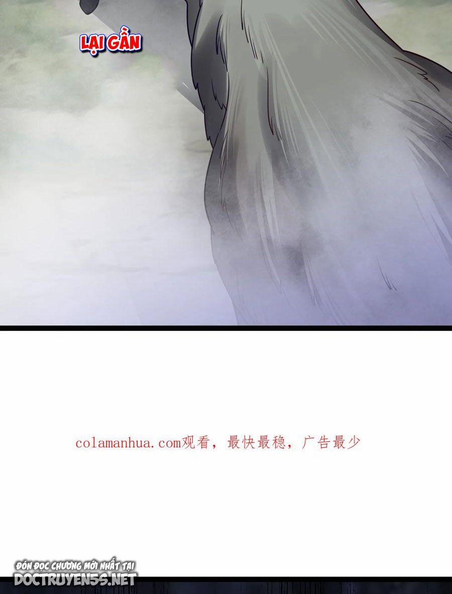 Nương Tử Nhà Ta Là Bạo Quân Nữ Đế Trong Tương Lai 40 trang 81