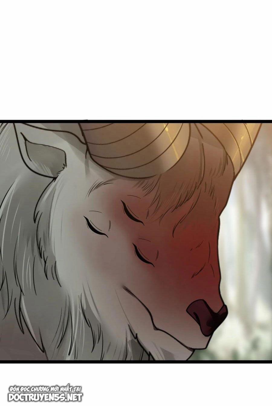 Nương Tử Nhà Ta Là Bạo Quân Nữ Đế Trong Tương Lai 41 trang 12