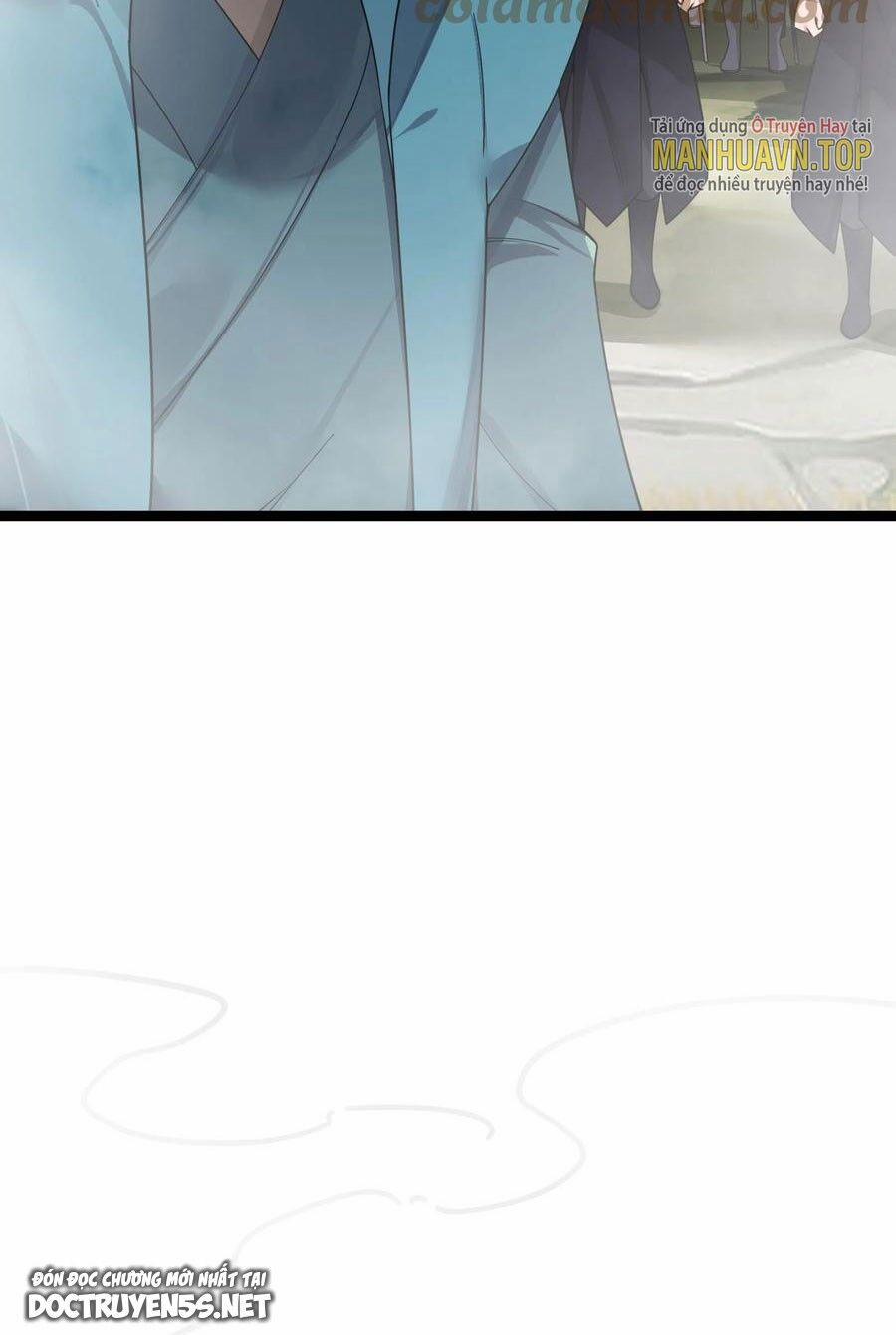 Nương Tử Nhà Ta Là Bạo Quân Nữ Đế Trong Tương Lai 41 trang 14