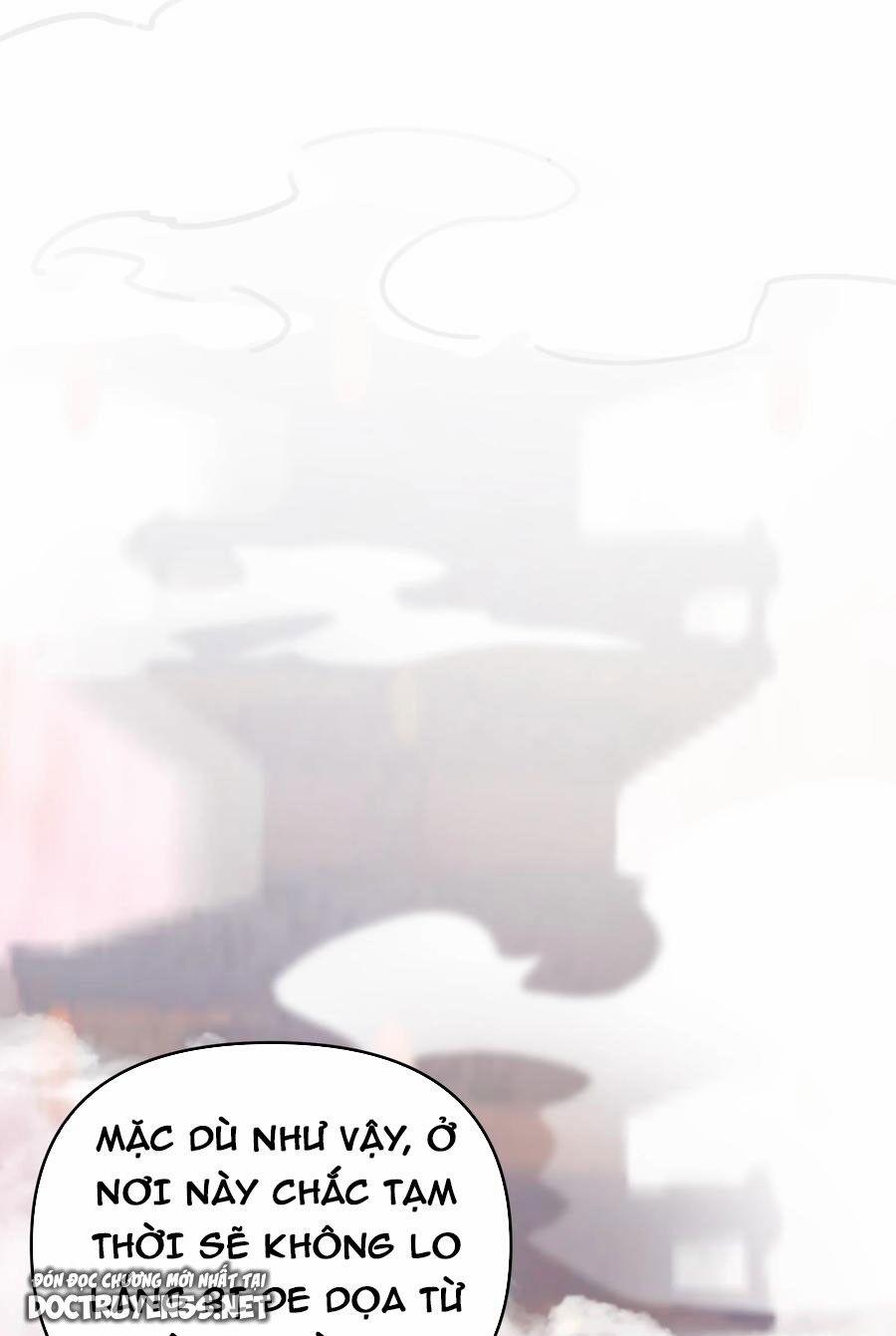 Nương Tử Nhà Ta Là Bạo Quân Nữ Đế Trong Tương Lai 41 trang 15
