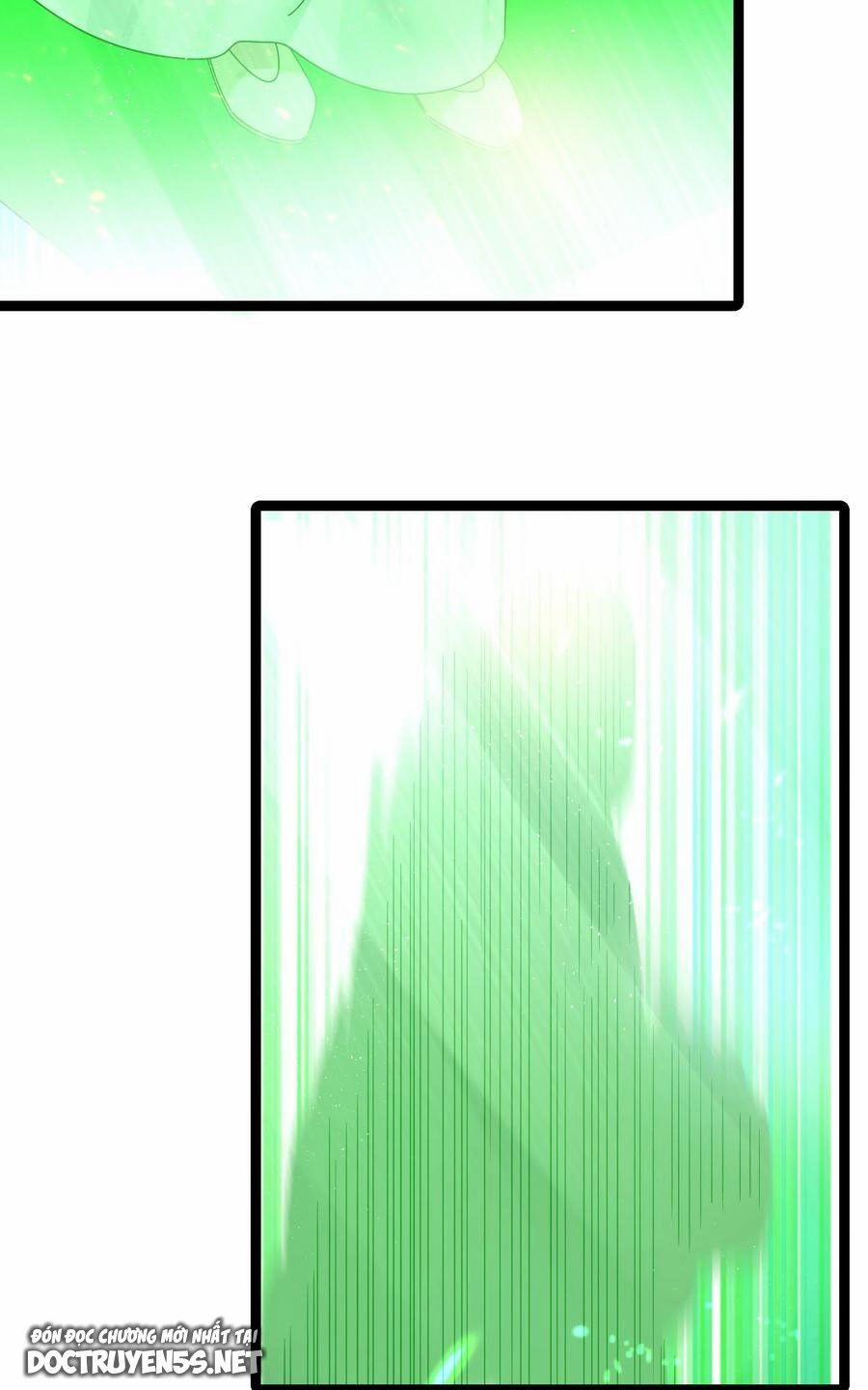 Nương Tử Nhà Ta Là Bạo Quân Nữ Đế Trong Tương Lai 41 trang 51