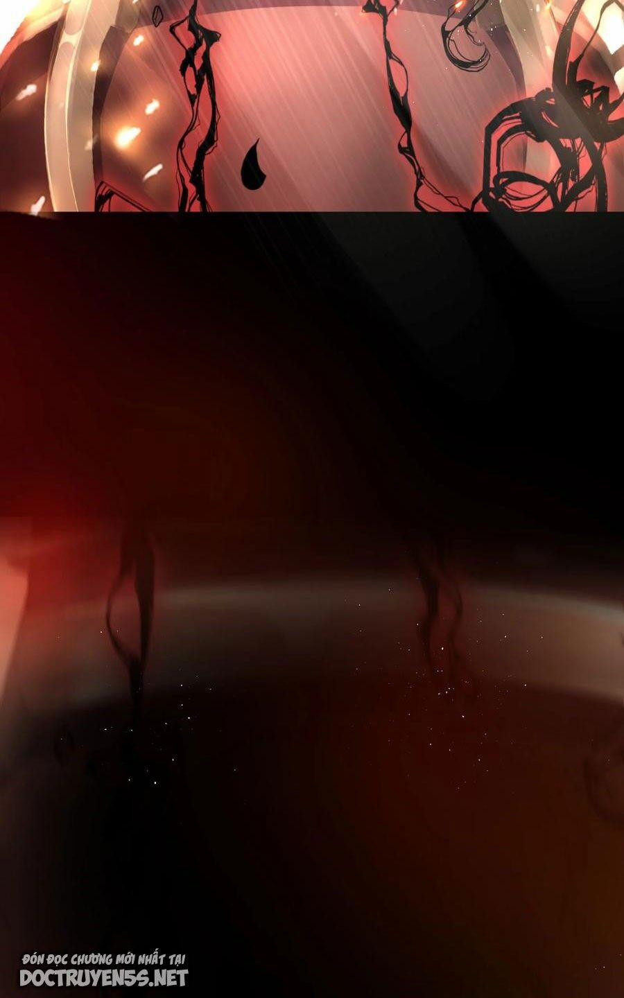 Nương Tử Nhà Ta Là Bạo Quân Nữ Đế Trong Tương Lai 41 trang 53