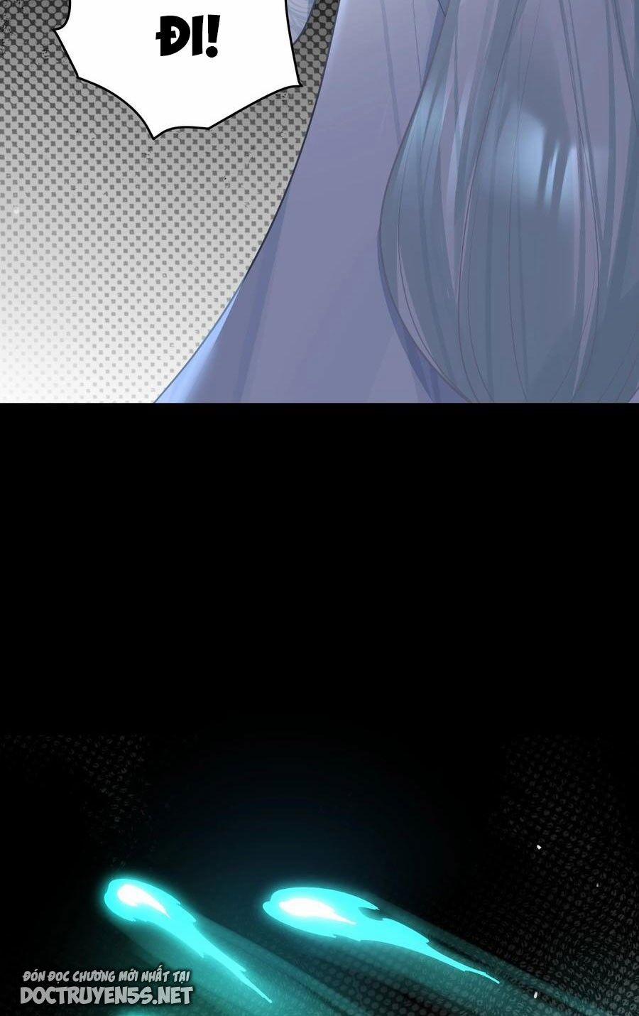 Nương Tử Nhà Ta Là Bạo Quân Nữ Đế Trong Tương Lai 41 trang 63