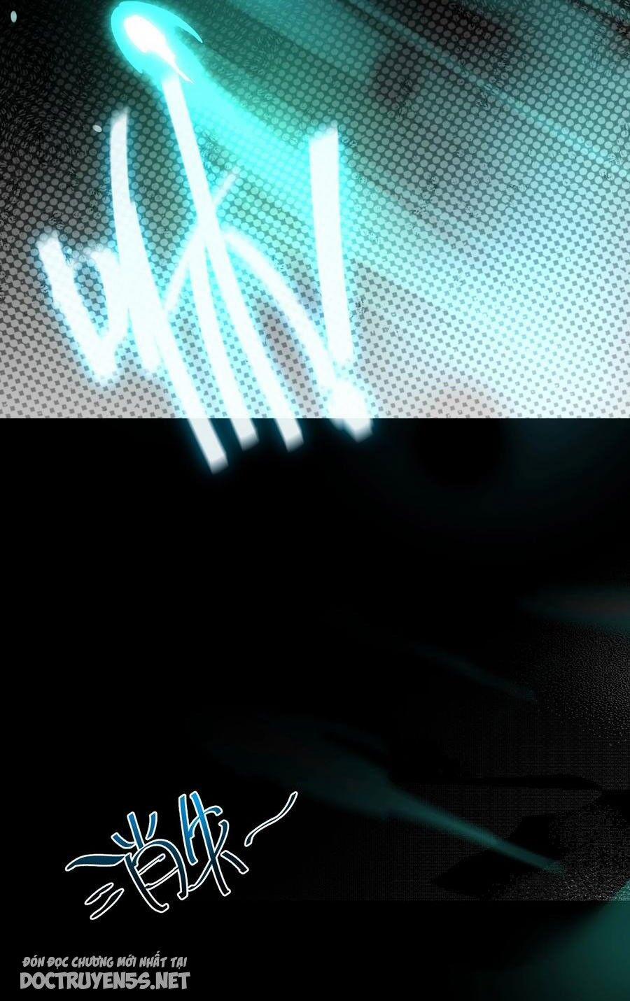 Nương Tử Nhà Ta Là Bạo Quân Nữ Đế Trong Tương Lai 41 trang 64