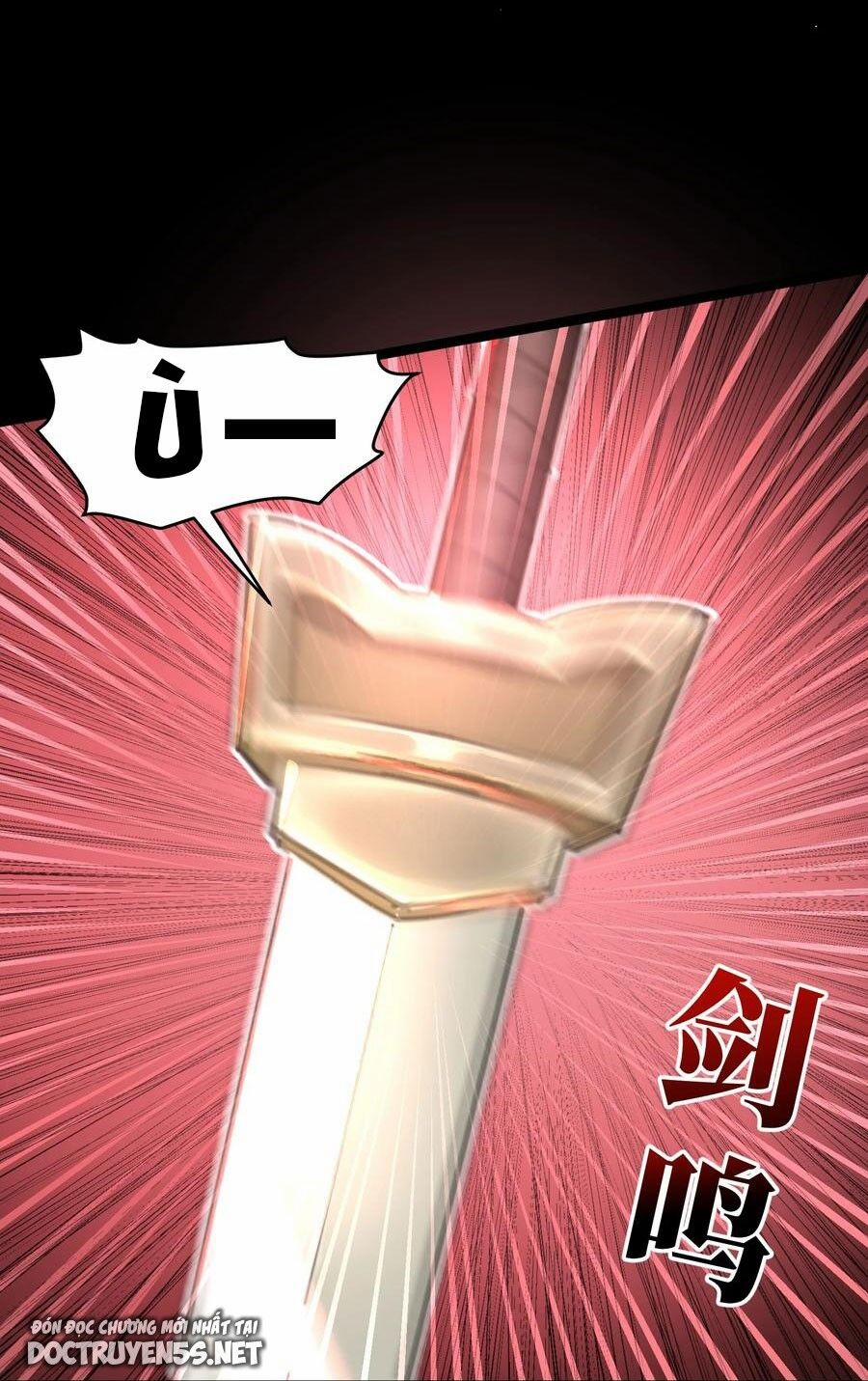 Nương Tử Nhà Ta Là Bạo Quân Nữ Đế Trong Tương Lai 41 trang 75