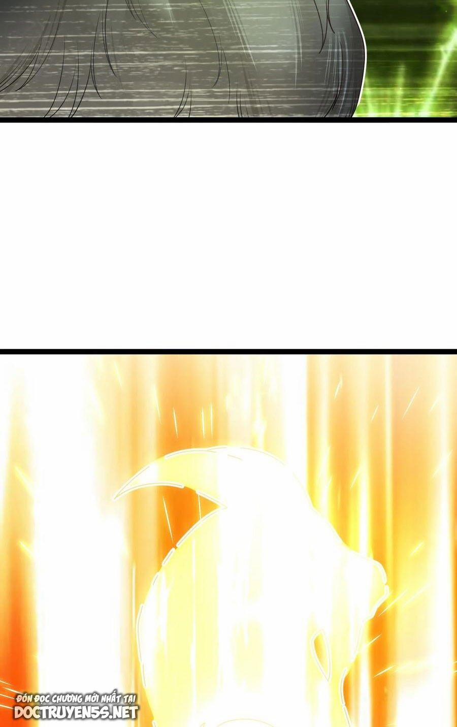 Nương Tử Nhà Ta Là Bạo Quân Nữ Đế Trong Tương Lai 41 trang 77