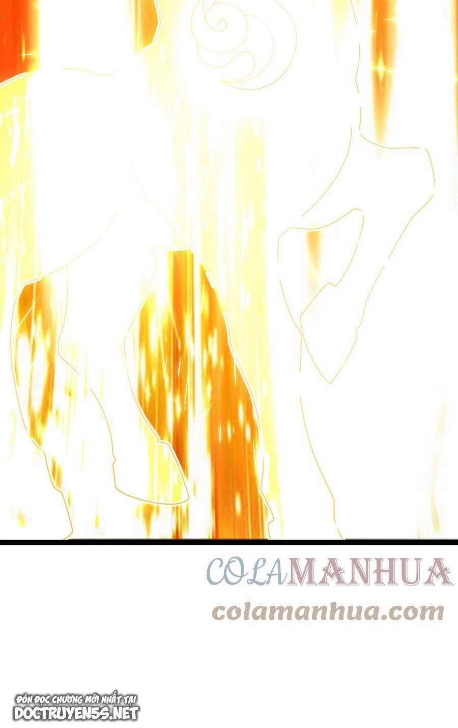 Nương Tử Nhà Ta Là Bạo Quân Nữ Đế Trong Tương Lai 41 trang 78