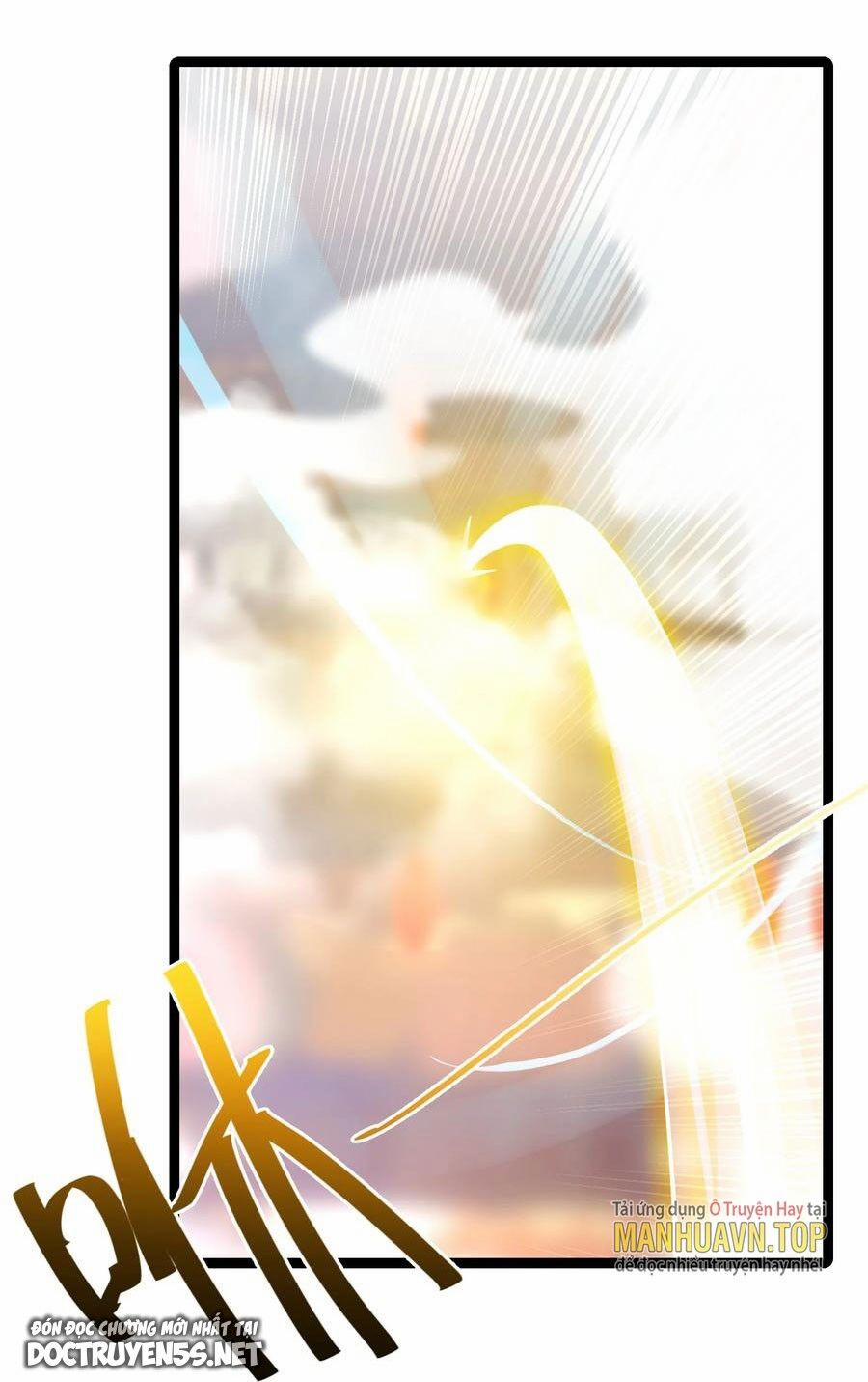 Nương Tử Nhà Ta Là Bạo Quân Nữ Đế Trong Tương Lai 41 trang 79