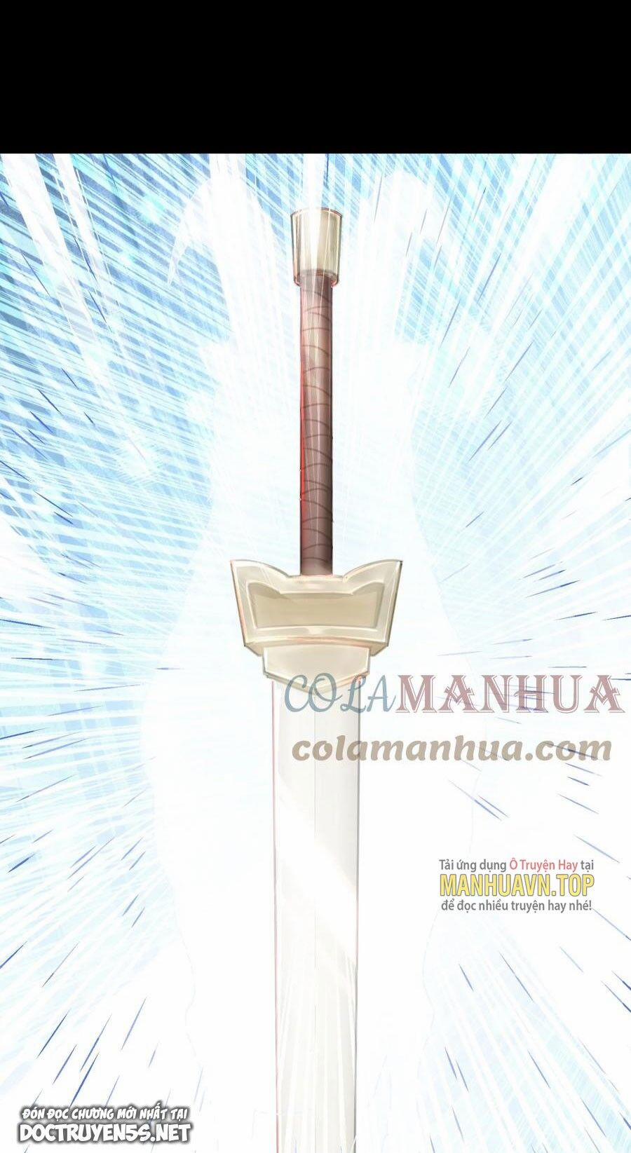 Nương Tử Nhà Ta Là Bạo Quân Nữ Đế Trong Tương Lai 41 trang 81