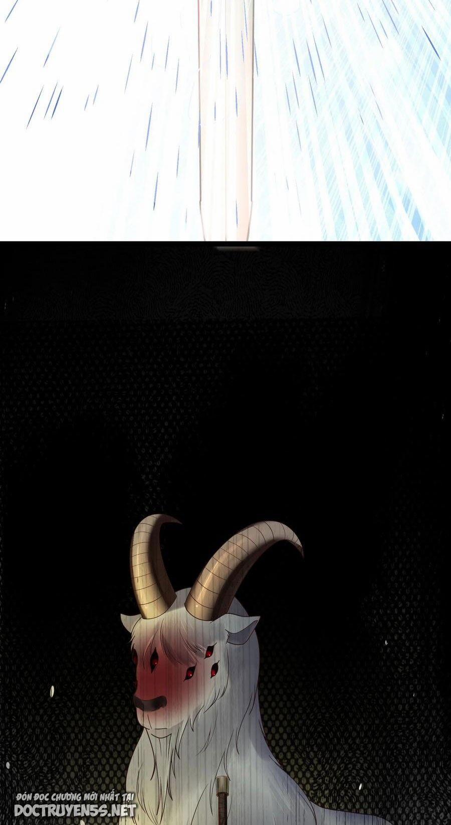 Nương Tử Nhà Ta Là Bạo Quân Nữ Đế Trong Tương Lai 41 trang 82