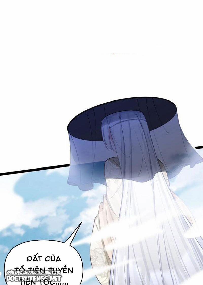 Nương Tử Nhà Ta Là Bạo Quân Nữ Đế Trong Tương Lai 42 trang 1