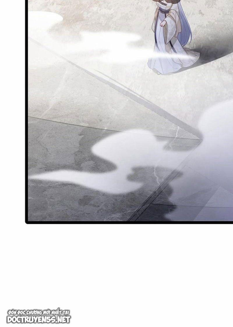 Nương Tử Nhà Ta Là Bạo Quân Nữ Đế Trong Tương Lai 42 trang 11