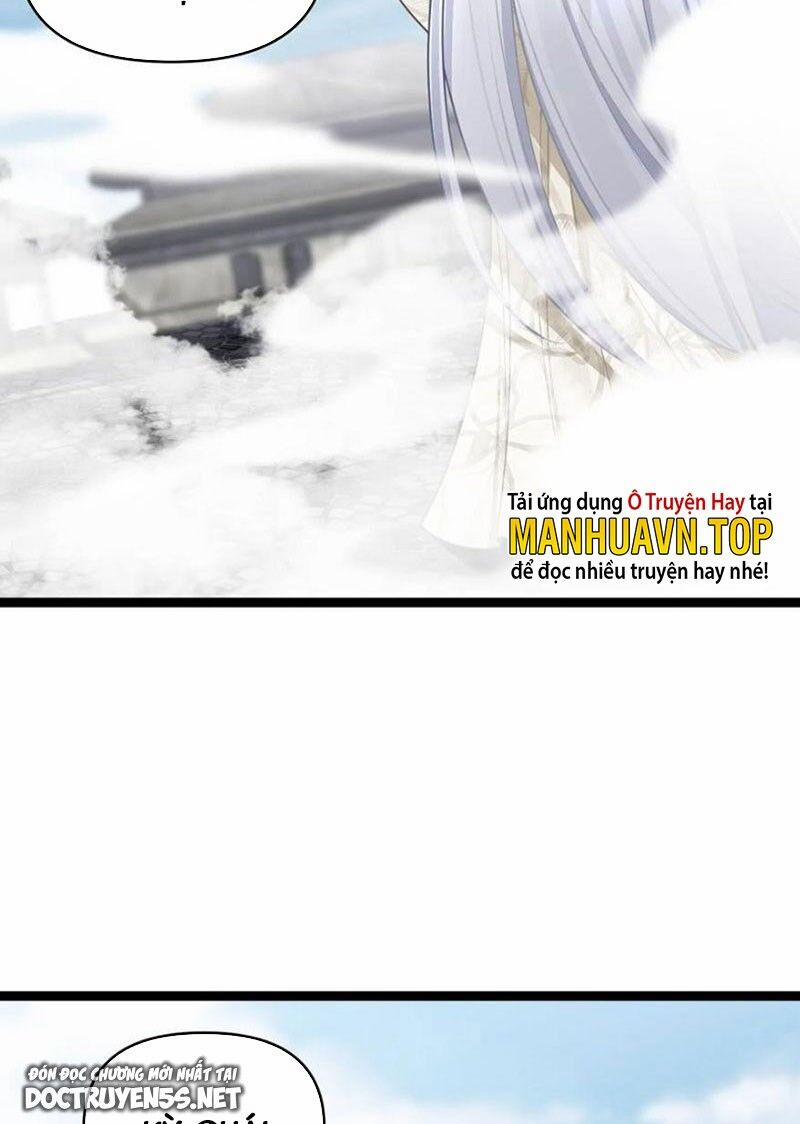 Nương Tử Nhà Ta Là Bạo Quân Nữ Đế Trong Tương Lai 42 trang 2