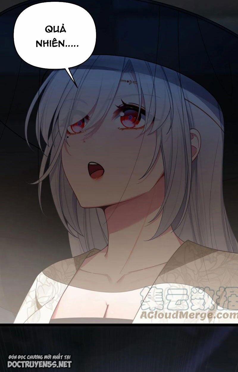 Nương Tử Nhà Ta Là Bạo Quân Nữ Đế Trong Tương Lai 42 trang 22