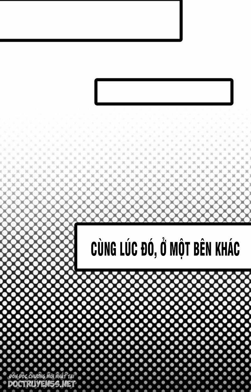 Nương Tử Nhà Ta Là Bạo Quân Nữ Đế Trong Tương Lai 42 trang 27
