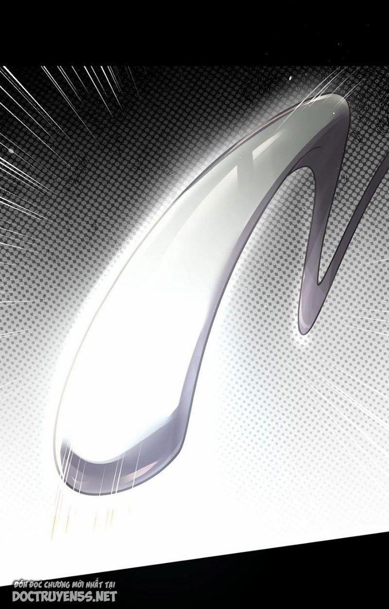 Nương Tử Nhà Ta Là Bạo Quân Nữ Đế Trong Tương Lai 42 trang 31