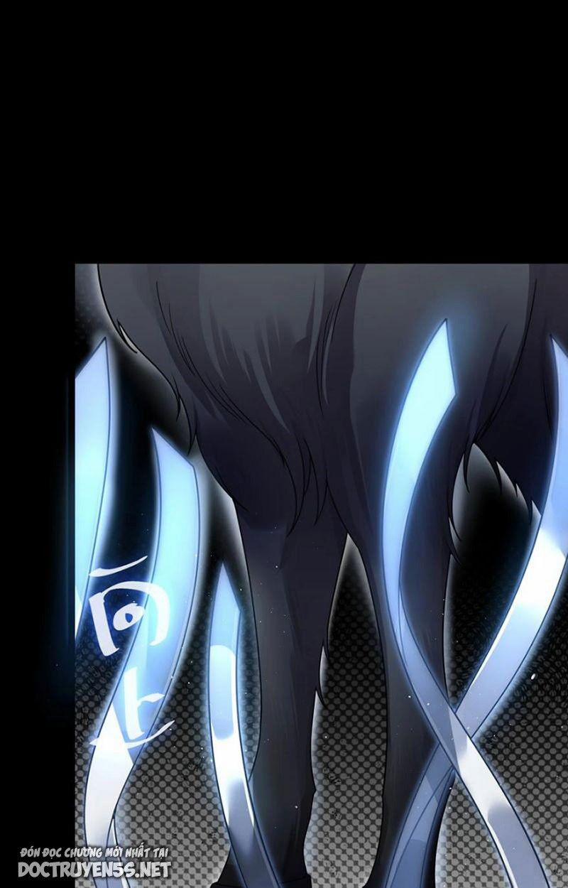 Nương Tử Nhà Ta Là Bạo Quân Nữ Đế Trong Tương Lai 42 trang 36