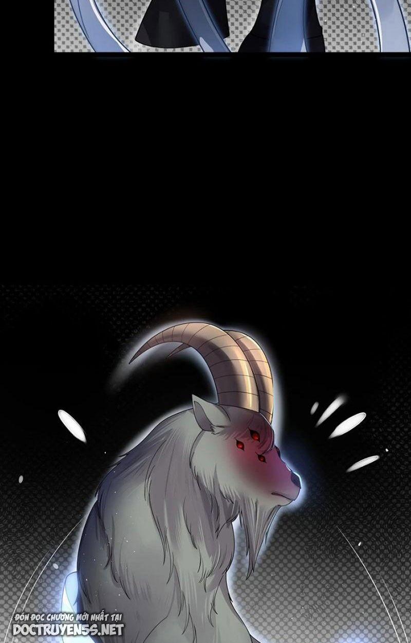 Nương Tử Nhà Ta Là Bạo Quân Nữ Đế Trong Tương Lai 42 trang 37