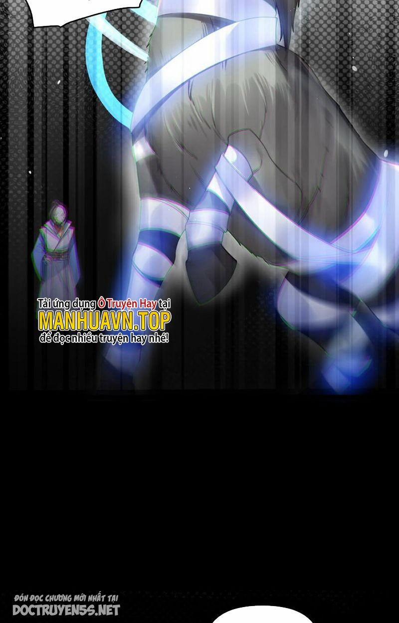 Nương Tử Nhà Ta Là Bạo Quân Nữ Đế Trong Tương Lai 42 trang 44