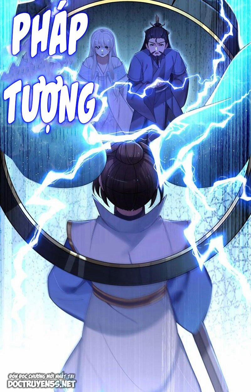 Nương Tử Nhà Ta Là Bạo Quân Nữ Đế Trong Tương Lai 42 trang 75