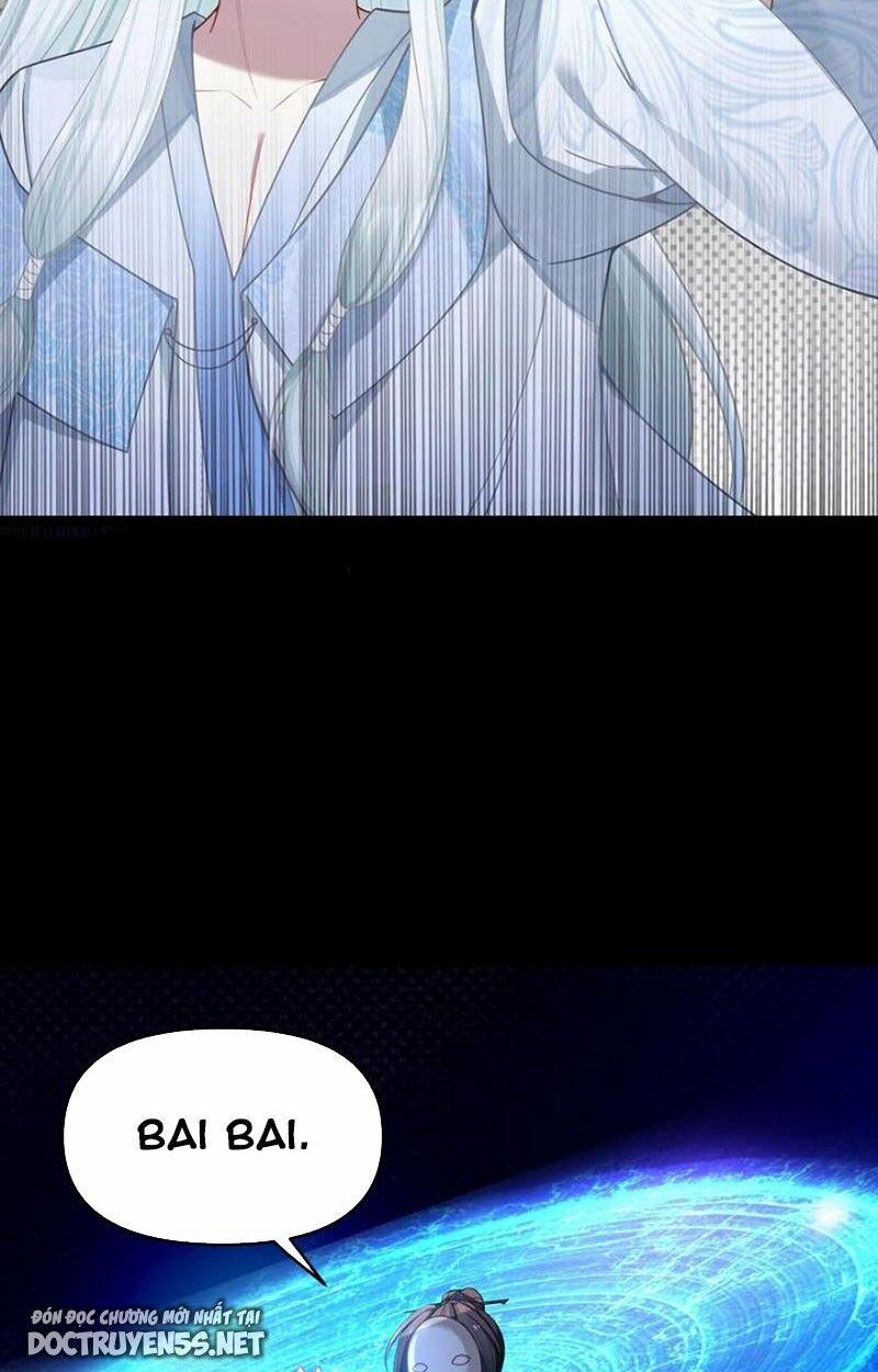 Nương Tử Nhà Ta Là Bạo Quân Nữ Đế Trong Tương Lai 42 trang 82