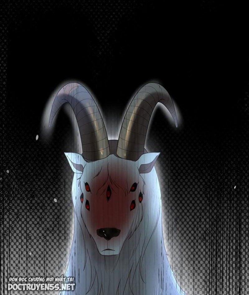 Nương Tử Nhà Ta Là Bạo Quân Nữ Đế Trong Tương Lai 42 trang 86