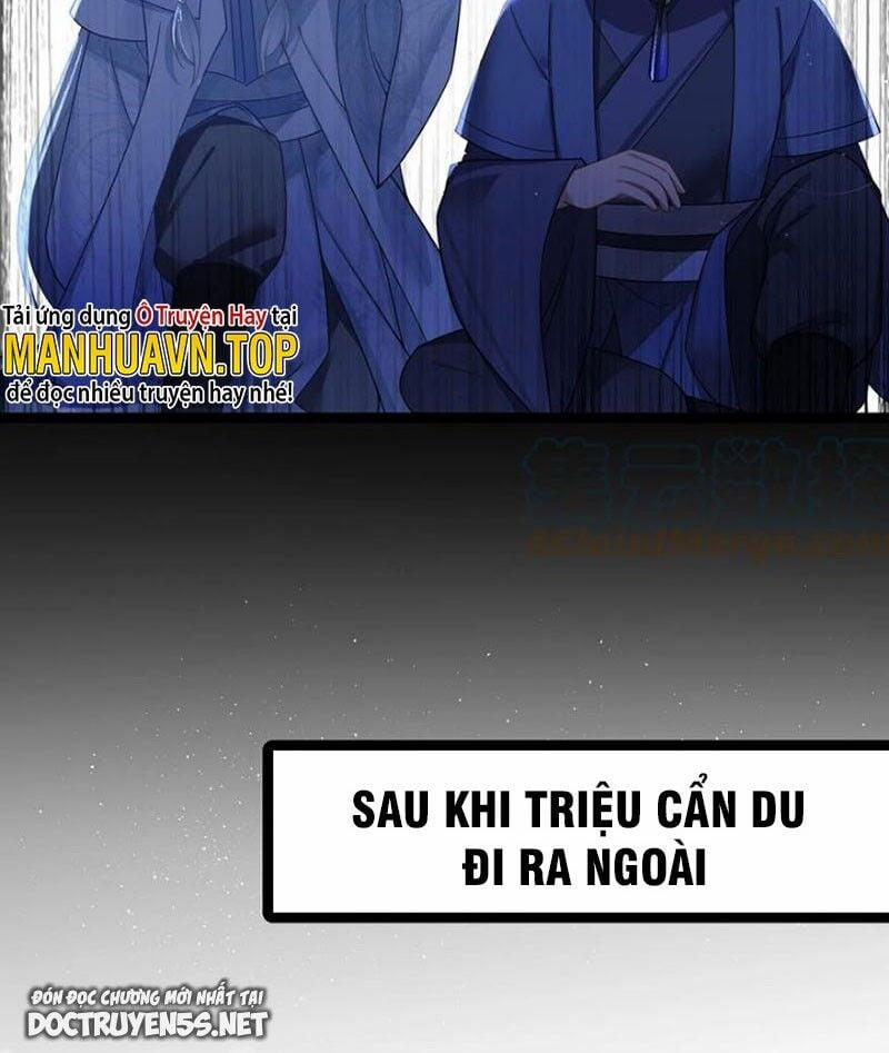 Nương Tử Nhà Ta Là Bạo Quân Nữ Đế Trong Tương Lai 42 trang 88