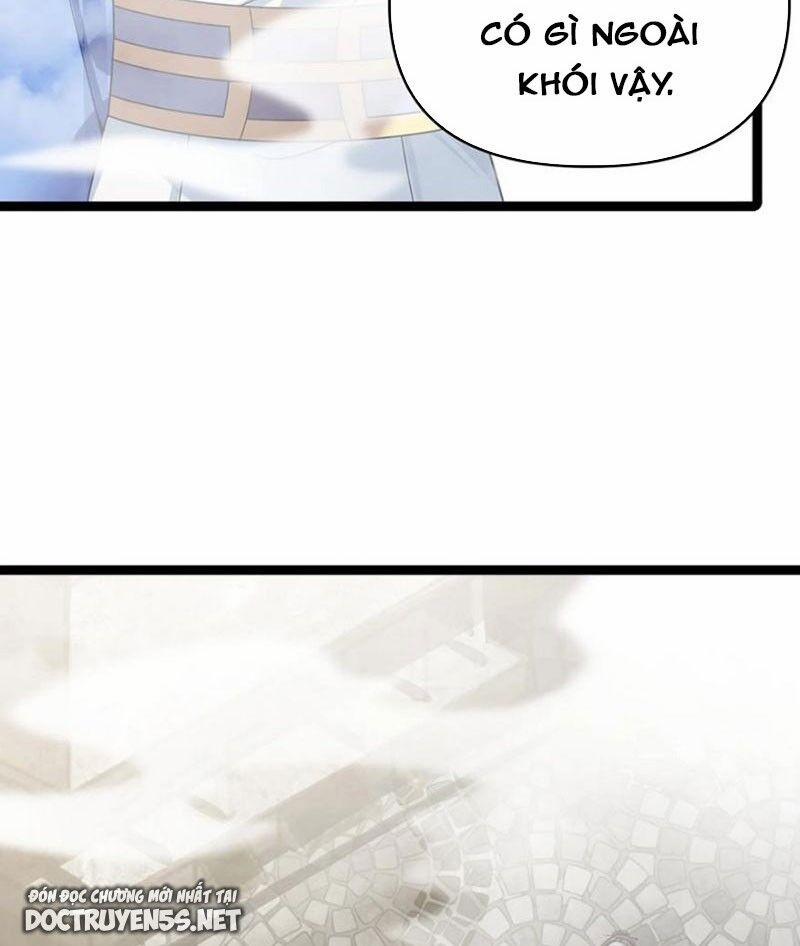 Nương Tử Nhà Ta Là Bạo Quân Nữ Đế Trong Tương Lai 42 trang 90