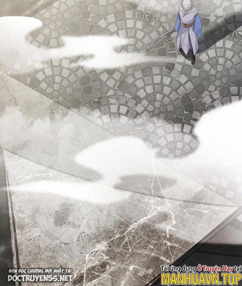 Nương Tử Nhà Ta Là Bạo Quân Nữ Đế Trong Tương Lai 42 trang 91