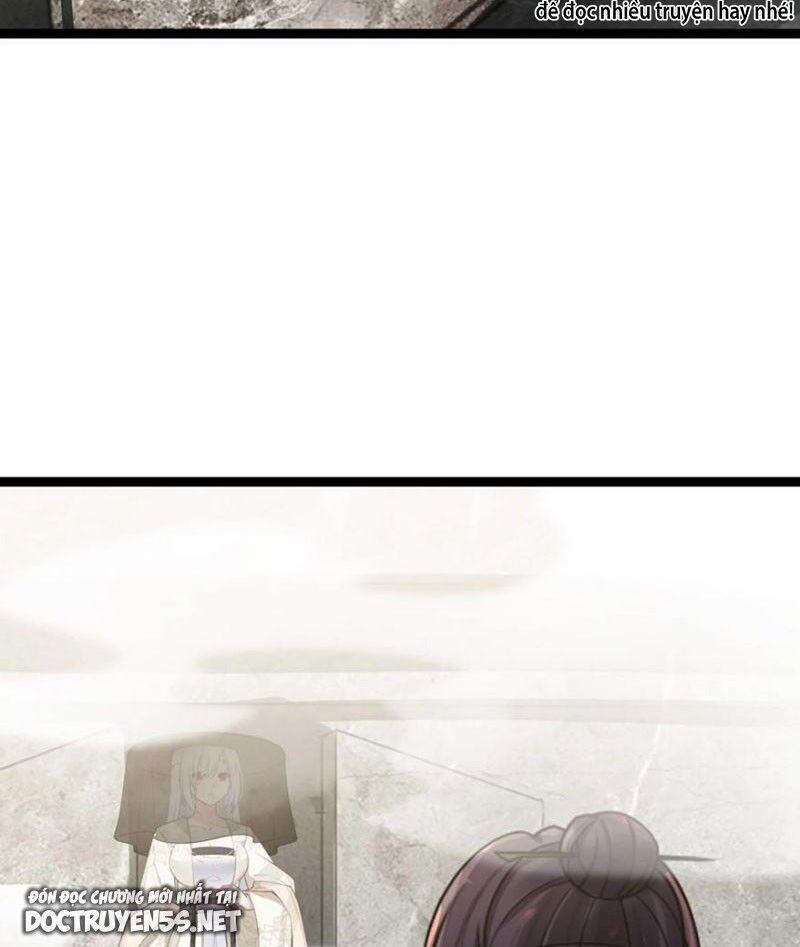 Nương Tử Nhà Ta Là Bạo Quân Nữ Đế Trong Tương Lai 42 trang 92