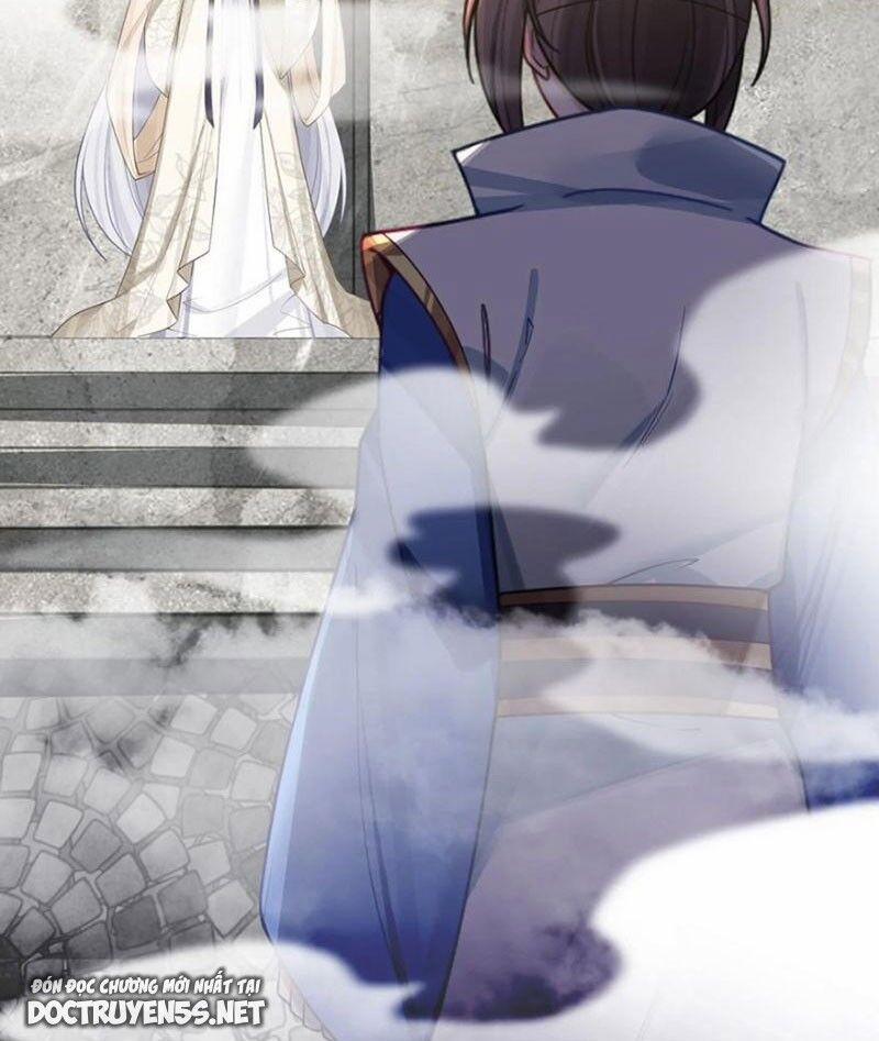 Nương Tử Nhà Ta Là Bạo Quân Nữ Đế Trong Tương Lai 42 trang 93
