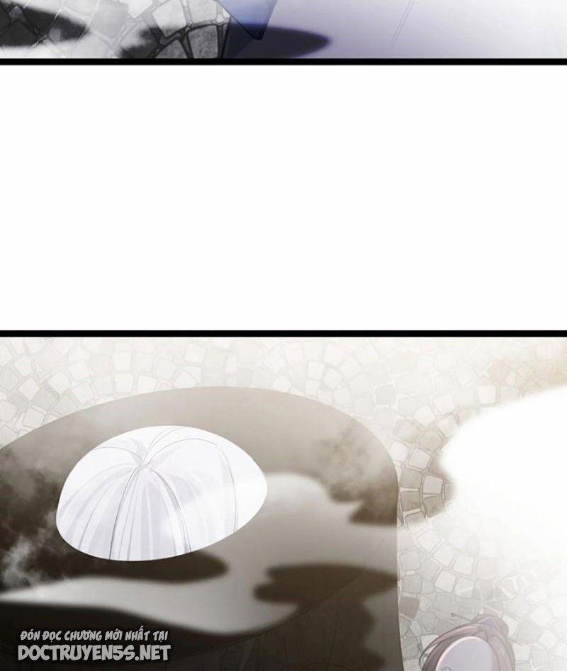 Nương Tử Nhà Ta Là Bạo Quân Nữ Đế Trong Tương Lai 42 trang 94