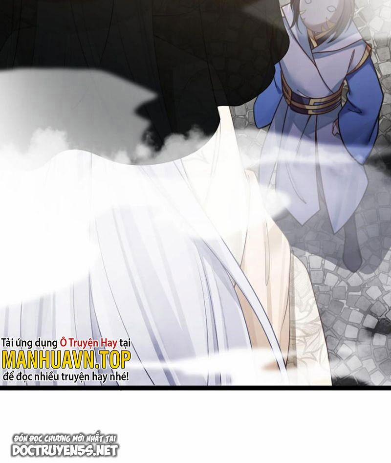 Nương Tử Nhà Ta Là Bạo Quân Nữ Đế Trong Tương Lai 42 trang 95