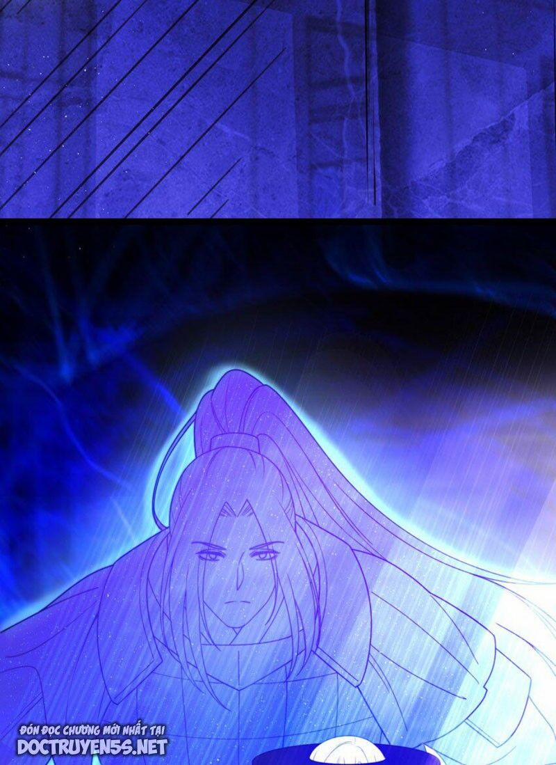 Nương Tử Nhà Ta Là Bạo Quân Nữ Đế Trong Tương Lai 43 trang 15