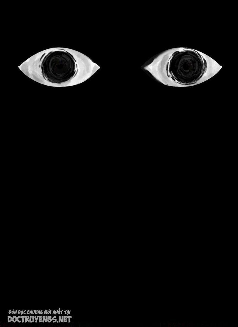 Nương Tử Nhà Ta Là Bạo Quân Nữ Đế Trong Tương Lai 43 trang 2