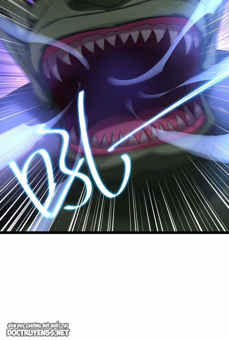 Nương Tử Nhà Ta Là Bạo Quân Nữ Đế Trong Tương Lai 43 trang 22