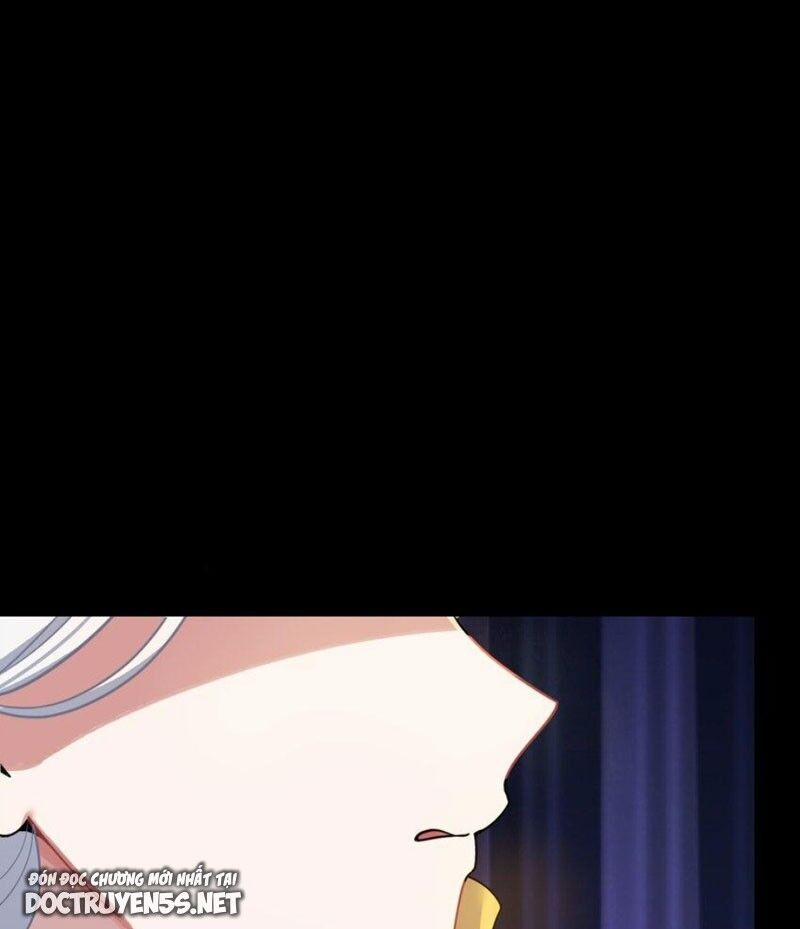 Nương Tử Nhà Ta Là Bạo Quân Nữ Đế Trong Tương Lai 43 trang 60