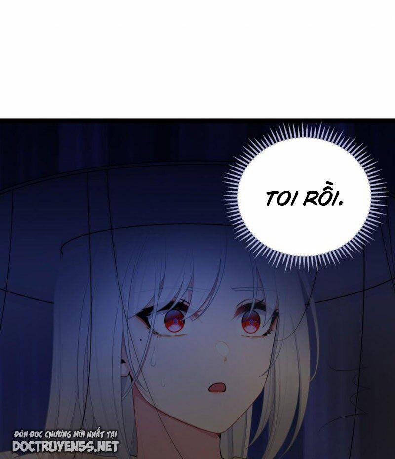 Nương Tử Nhà Ta Là Bạo Quân Nữ Đế Trong Tương Lai 43 trang 65