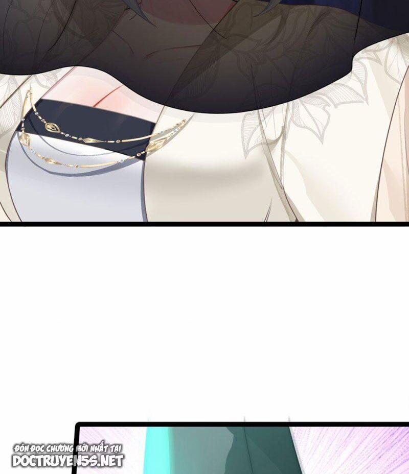 Nương Tử Nhà Ta Là Bạo Quân Nữ Đế Trong Tương Lai 43 trang 66