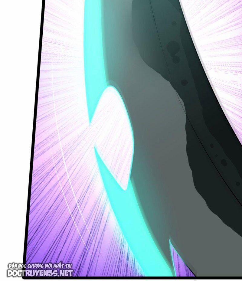Nương Tử Nhà Ta Là Bạo Quân Nữ Đế Trong Tương Lai 43 trang 67