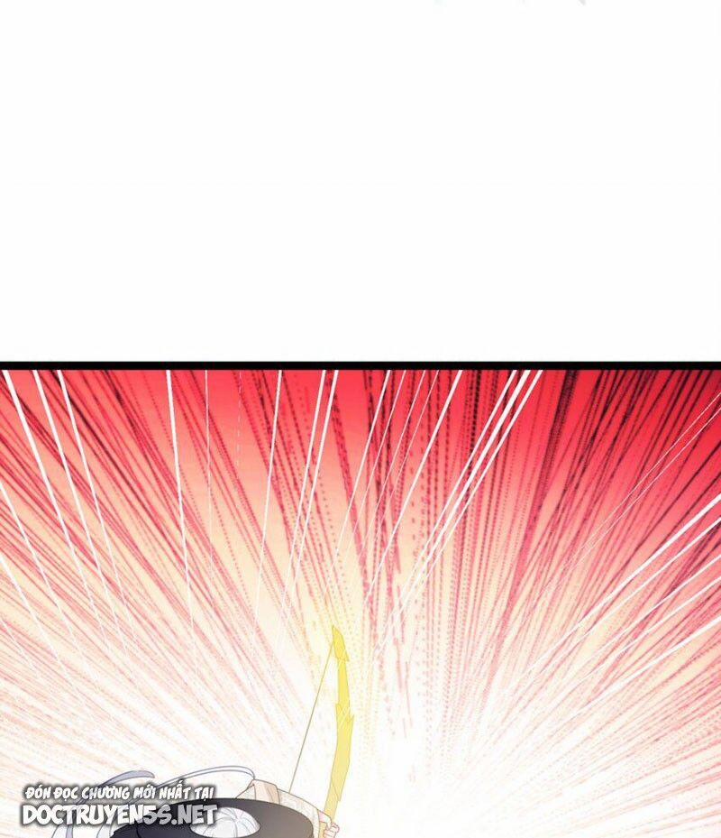 Nương Tử Nhà Ta Là Bạo Quân Nữ Đế Trong Tương Lai 43 trang 68